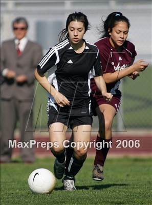 Thumbnail 2 in Johnson @ Granite Bay photogallery.