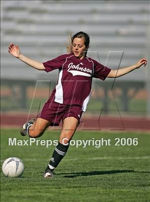 Thumbnail 1 in Johnson @ Granite Bay photogallery.