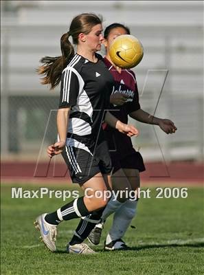 Thumbnail 3 in Johnson @ Granite Bay photogallery.