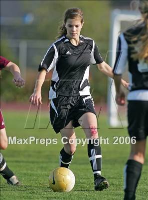 Thumbnail 3 in Johnson @ Granite Bay photogallery.