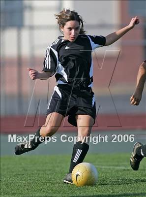 Thumbnail 2 in Johnson @ Granite Bay photogallery.