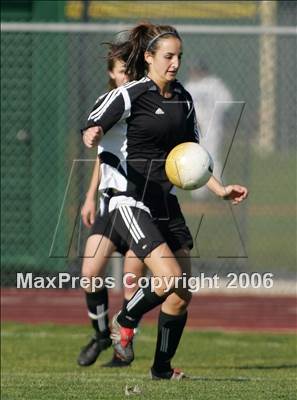 Thumbnail 1 in Johnson @ Granite Bay photogallery.
