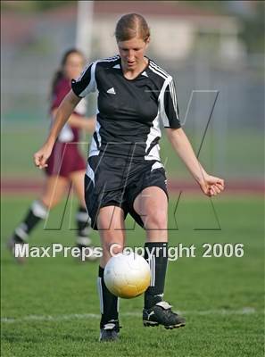 Thumbnail 3 in Johnson @ Granite Bay photogallery.