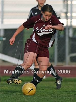 Thumbnail 1 in Johnson @ Granite Bay photogallery.
