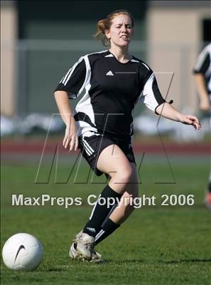 Thumbnail 1 in Johnson @ Granite Bay photogallery.
