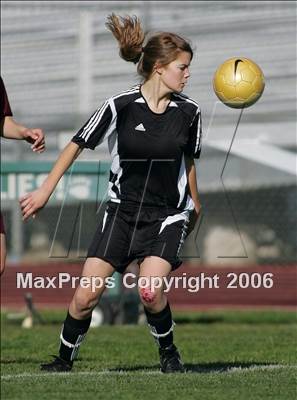 Thumbnail 2 in Johnson @ Granite Bay photogallery.