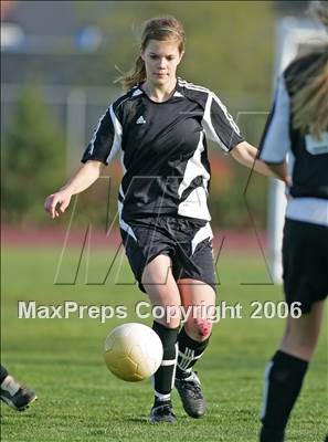 Thumbnail 1 in Johnson @ Granite Bay photogallery.