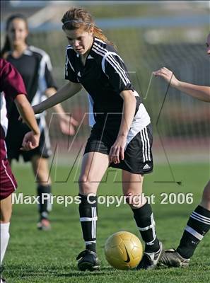 Thumbnail 3 in Johnson @ Granite Bay photogallery.
