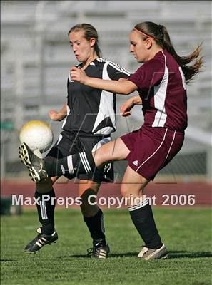 Thumbnail 1 in Johnson @ Granite Bay photogallery.