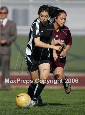 Thumbnail 3 in Johnson @ Granite Bay photogallery.
