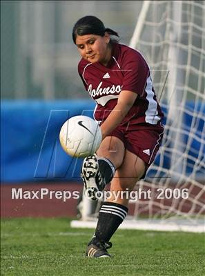 Thumbnail 2 in Johnson @ Granite Bay photogallery.