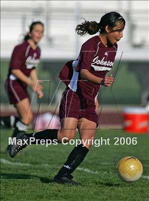 Thumbnail 3 in Johnson @ Granite Bay photogallery.