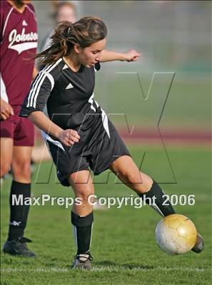 Thumbnail 2 in Johnson @ Granite Bay photogallery.