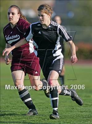 Thumbnail 2 in Johnson @ Granite Bay photogallery.