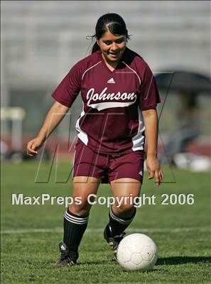 Thumbnail 1 in Johnson @ Granite Bay photogallery.
