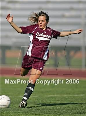 Thumbnail 2 in Johnson @ Granite Bay photogallery.