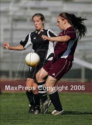 Thumbnail 2 in Johnson @ Granite Bay photogallery.