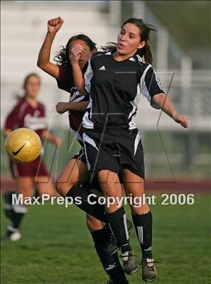 Thumbnail 1 in Johnson @ Granite Bay photogallery.