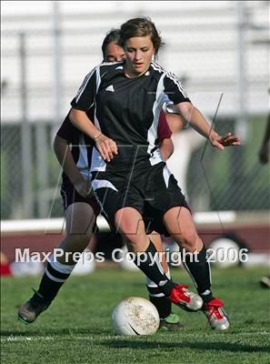 Thumbnail 2 in Johnson @ Granite Bay photogallery.