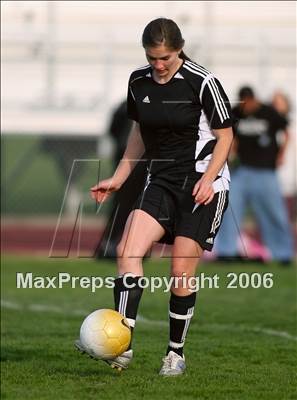 Thumbnail 2 in Johnson @ Granite Bay photogallery.
