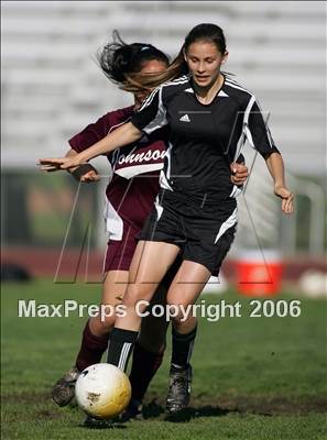 Thumbnail 3 in Johnson @ Granite Bay photogallery.