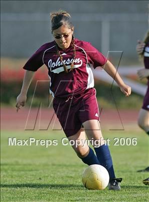 Thumbnail 3 in Johnson @ Granite Bay photogallery.