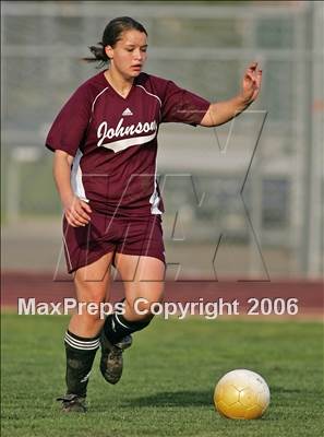 Thumbnail 1 in Johnson @ Granite Bay photogallery.