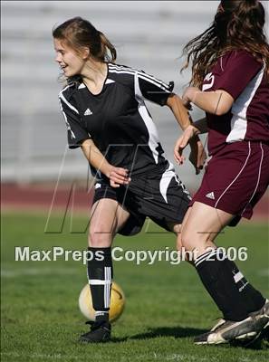 Thumbnail 1 in Johnson @ Granite Bay photogallery.