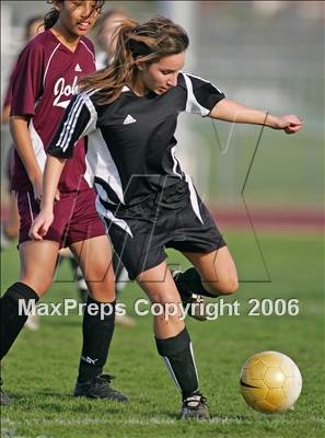 Thumbnail 3 in Johnson @ Granite Bay photogallery.