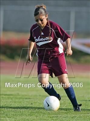Thumbnail 2 in Johnson @ Granite Bay photogallery.