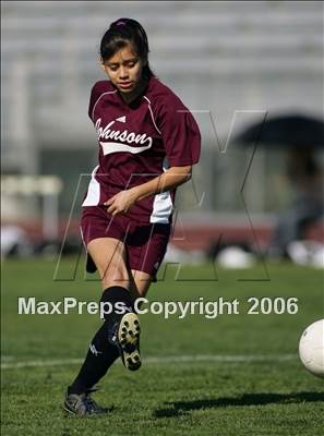 Thumbnail 3 in Johnson @ Granite Bay photogallery.