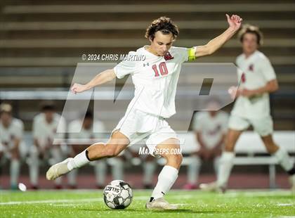 Thumbnail 3 in Glynn Academy @ Evans photogallery.