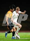 Photo from the gallery "Glynn Academy @ Evans"