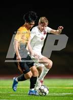 Photo from the gallery "Glynn Academy @ Evans"