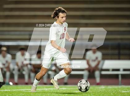 Thumbnail 1 in Glynn Academy @ Evans photogallery.