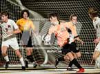 Photo from the gallery "Glynn Academy @ Evans"