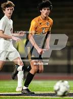 Photo from the gallery "Glynn Academy @ Evans"