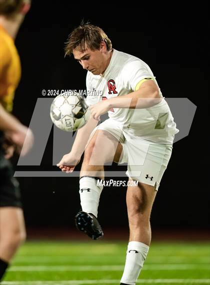 Thumbnail 2 in Glynn Academy @ Evans photogallery.