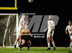 Photo from the gallery "Glynn Academy @ Evans"