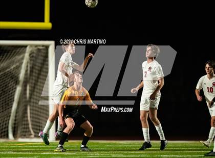 Thumbnail 3 in Glynn Academy @ Evans photogallery.