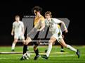 Photo from the gallery "Glynn Academy @ Evans"
