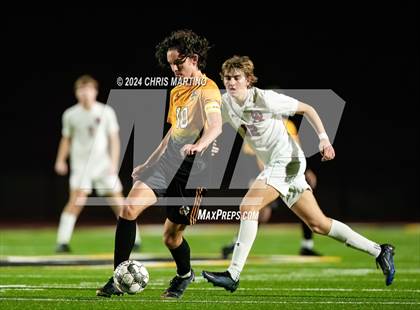 Thumbnail 3 in Glynn Academy @ Evans photogallery.