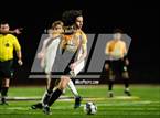 Photo from the gallery "Glynn Academy @ Evans"