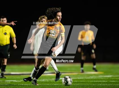 Thumbnail 1 in Glynn Academy @ Evans photogallery.