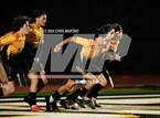 Photo from the gallery "Glynn Academy @ Evans"