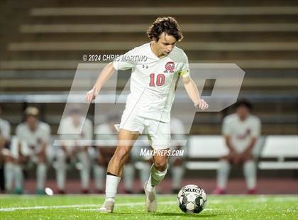 Thumbnail 2 in Glynn Academy @ Evans photogallery.
