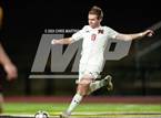Photo from the gallery "Glynn Academy @ Evans"