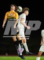 Photo from the gallery "Glynn Academy @ Evans"