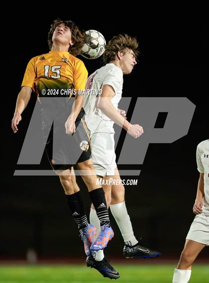 Thumbnail 2 in Glynn Academy @ Evans photogallery.