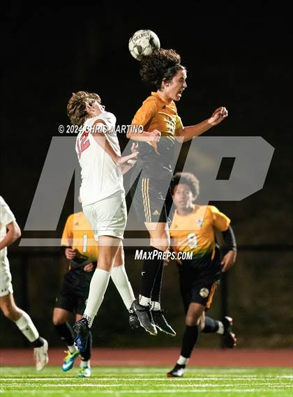 Thumbnail 1 in Glynn Academy @ Evans photogallery.